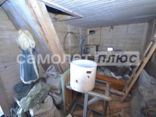 Продается кирпичный дом есть баня фото 20 Белозерск