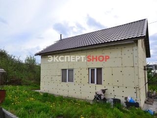 Продаю кирпичный дом имеется скважина фото Череповец