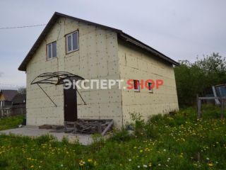 Продаю кирпичный дом имеется скважина фото 2 Череповец