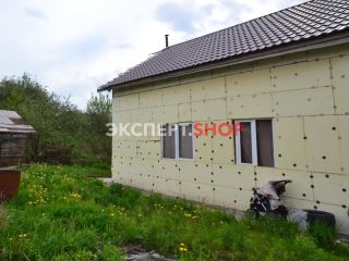 Продаю кирпичный дом имеется скважина фото 3 Череповец