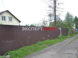 Продаю кирпичный дом имеется скважина фото 4 Череповец