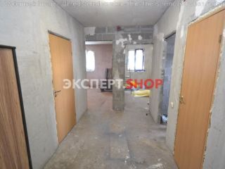 Продаю кирпичный дом имеется скважина фото 6 Череповец