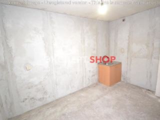 Продаю кирпичный дом имеется скважина фото 7 Череповец