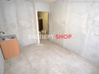 Продаю кирпичный дом имеется скважина фото 8 Череповец