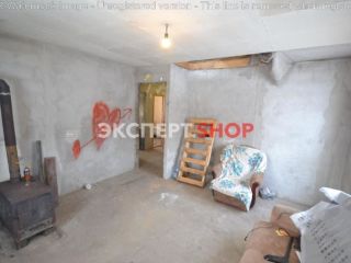 Продаю кирпичный дом имеется скважина фото 9 Череповец