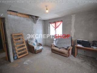 Продаю кирпичный дом имеется скважина фото 10 Череповец