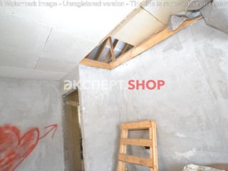 Продаю кирпичный дом имеется скважина фото 11 Череповец