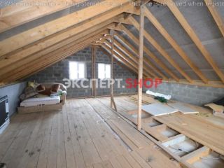 Продаю кирпичный дом имеется скважина фото 12 Череповец