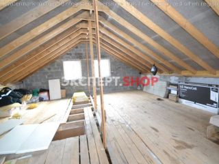 Продаю кирпичный дом имеется скважина фото 13 Череповец