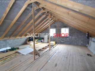 Продаю кирпичный дом имеется скважина фото 14 Череповец