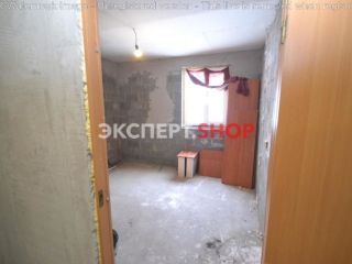 Продаю кирпичный дом имеется скважина фото 15 Череповец