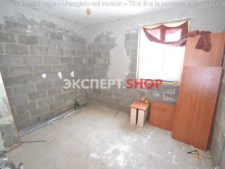 Продаю кирпичный дом имеется скважина фото 16 Череповец