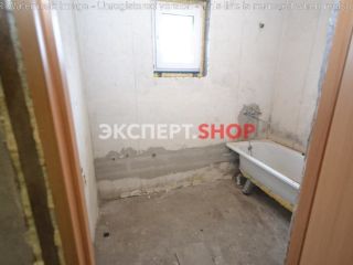 Продаю кирпичный дом имеется скважина фото 17 Череповец