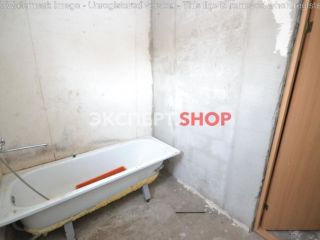 Продаю кирпичный дом имеется скважина фото 18 Череповец