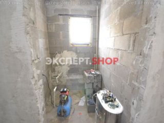 Продаю кирпичный дом имеется скважина фото 19 Череповец