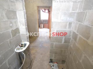 Продаю кирпичный дом имеется скважина фото 20 Череповец