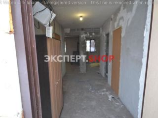 Продаю кирпичный дом имеется скважина фото 21 Череповец