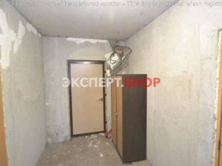 Продаю кирпичный дом имеется скважина фото 22 Череповец