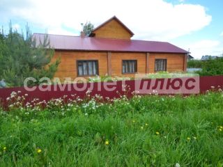 Продам кирпичный дом подключена канализация фото 3 Белозерск