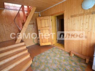 Продам кирпичный дом подключена канализация фото 5 Белозерск