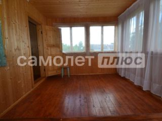 Продам кирпичный дом подключена канализация фото 8 Белозерск