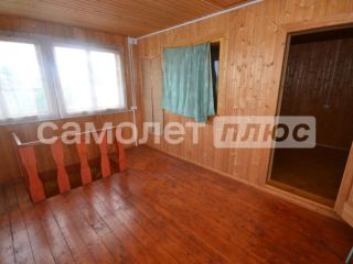 Продам кирпичный дом подключена канализация фото 10 Белозерск