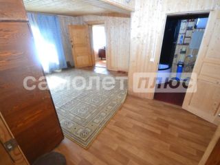 Продам кирпичный дом подключена канализация фото 11 Белозерск