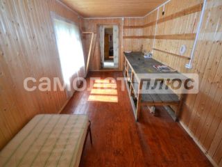 Продам кирпичный дом подключена канализация фото 16 Белозерск