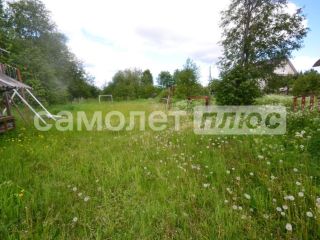 Продам кирпичный дом подключена канализация фото 17 Белозерск