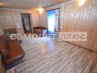Продам кирпичный дом подключена канализация фото 18 Белозерск