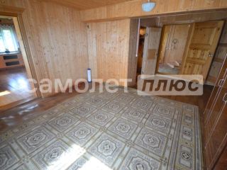 Продам кирпичный дом подключена канализация фото 19 Белозерск