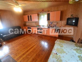 Продам кирпичный дом подключена канализация фото 21 Белозерск
