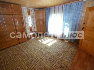 Продам кирпичный дом подключена канализация фото 22 Белозерск