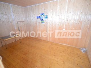 Продам кирпичный дом подключена канализация фото 25 Белозерск