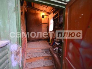 Продается кирпичный дом с плодоносящим садом фото 2 Белозерск