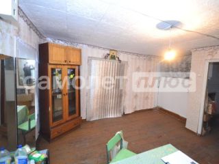 Продается кирпичный дом с плодоносящим садом фото 4 Белозерск