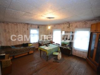 Продается кирпичный дом с плодоносящим садом фото 5 Белозерск