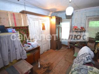 Продается кирпичный дом с плодоносящим садом фото 6 Белозерск