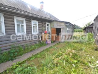 Продаю кирпичный дом имеется баня фото 3 Белозерск