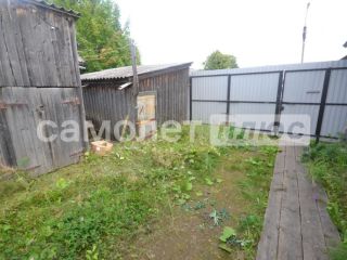 Продаю кирпичный дом имеется баня фото 4 Белозерск