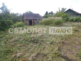 Продаю кирпичный дом имеется баня фото 5 Белозерск