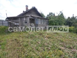 Продаю кирпичный дом имеется баня фото 6 Белозерск