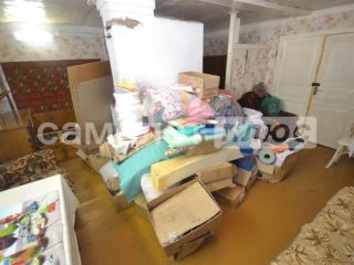 Продаю кирпичный дом имеется баня фото 7 Белозерск