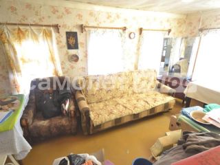 Продаю кирпичный дом имеется баня фото 8 Белозерск