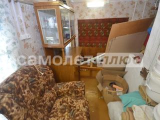 Продаю кирпичный дом имеется баня фото 9 Белозерск