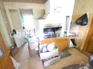 Продаю кирпичный дом имеется баня фото 10 Белозерск