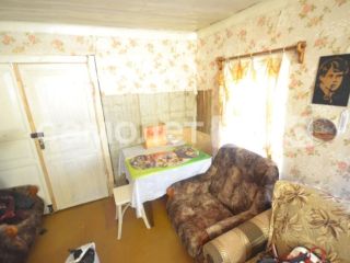 Продаю кирпичный дом имеется баня фото 11 Белозерск