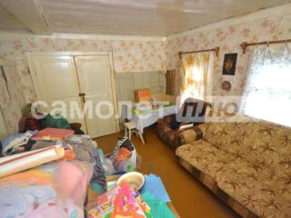 Продаю кирпичный дом имеется баня фото 12 Белозерск