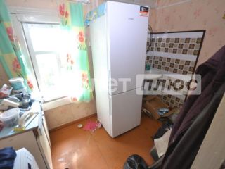 Продаю кирпичный дом имеется баня фото 13 Белозерск