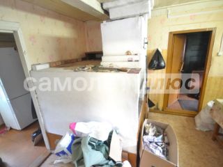 Продаю кирпичный дом имеется баня фото 14 Белозерск